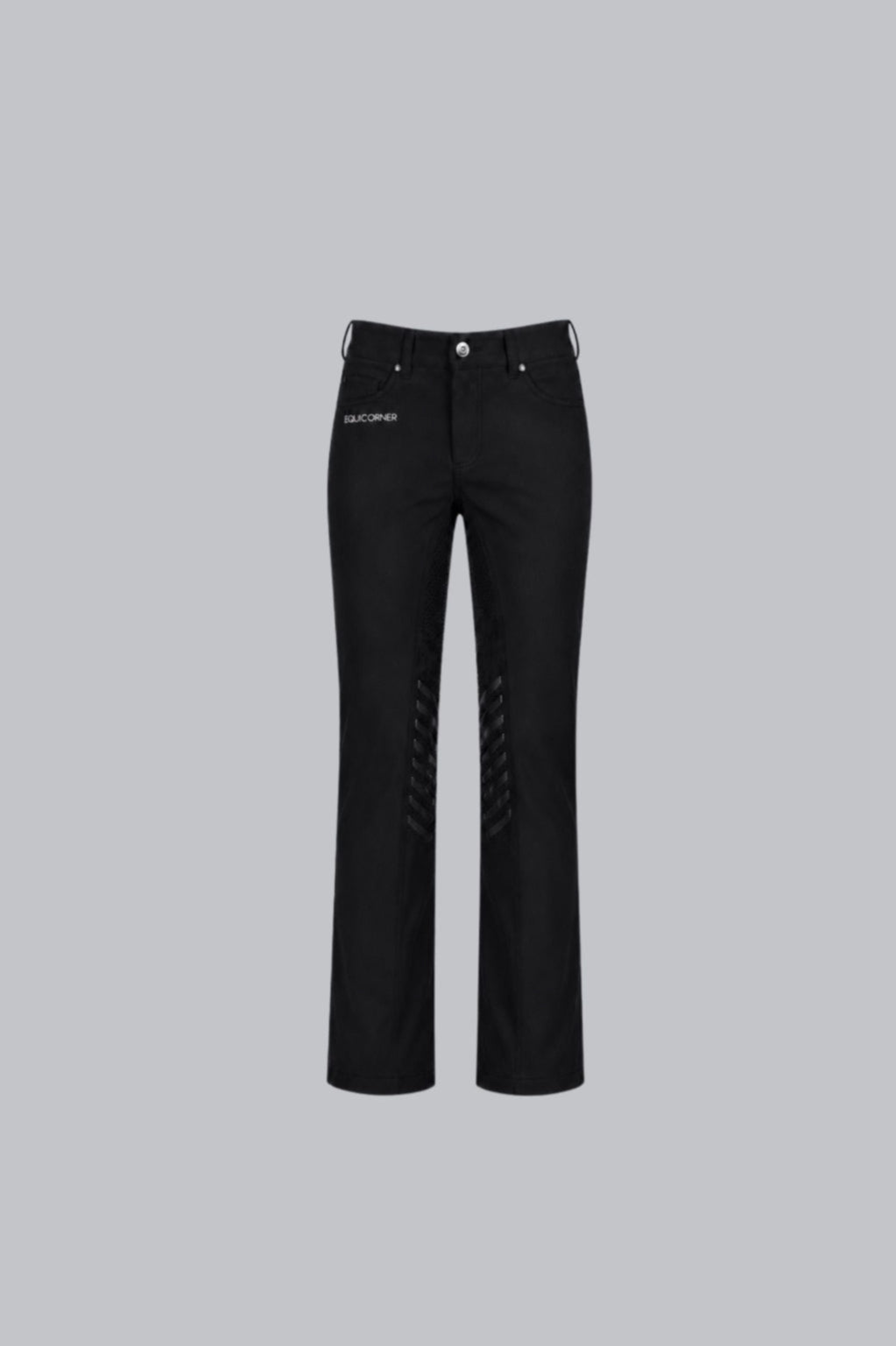 The Trackwork Breeches