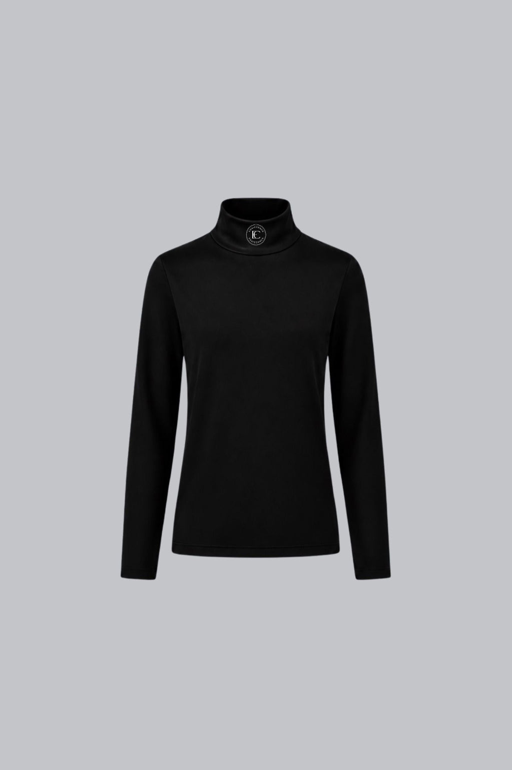 The Equicorner Training Top