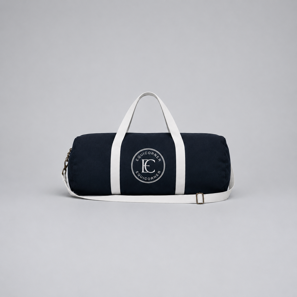 The Equicorner Bag