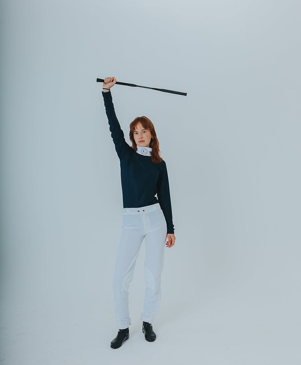 The Overboot Racing Pants