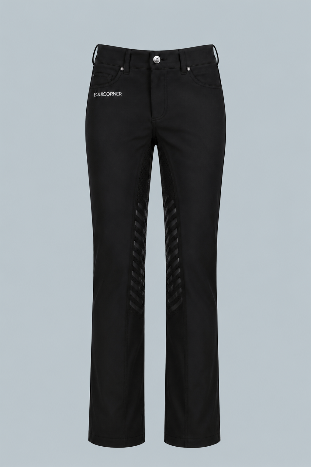 The Trackwork Breeches