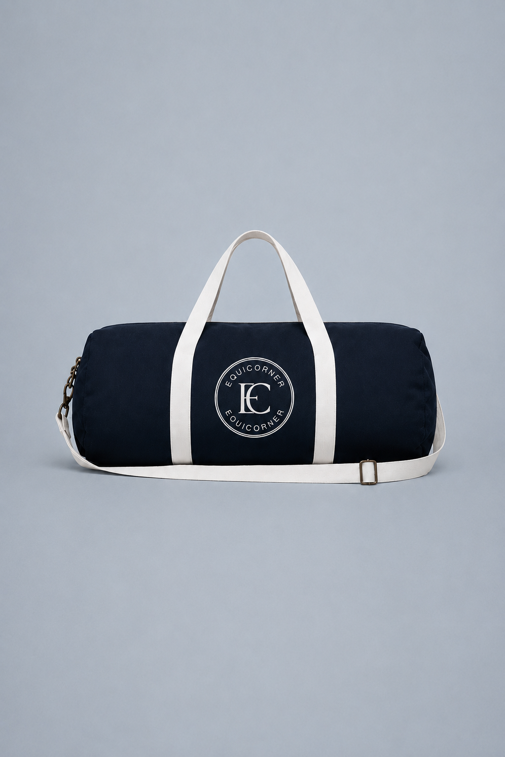 The Equicorner Bag
