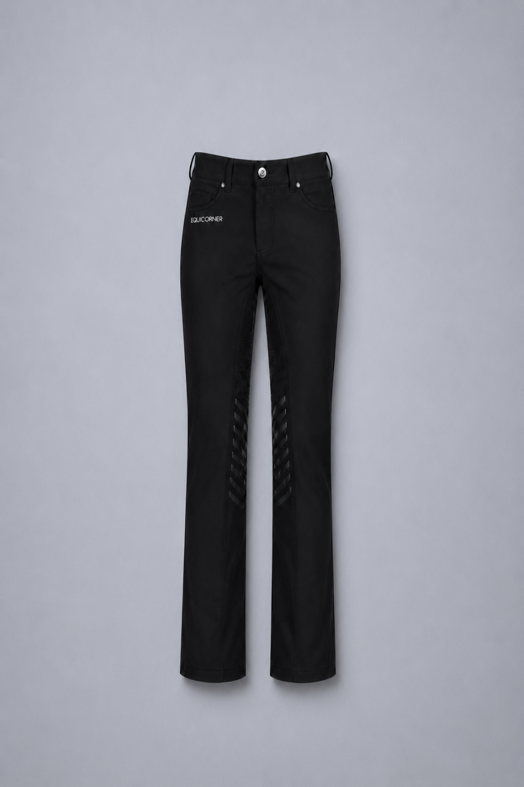 The Trackwork Breeches