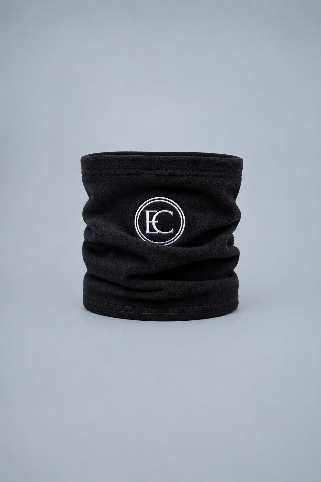 The Equicorner Neck Gaiter