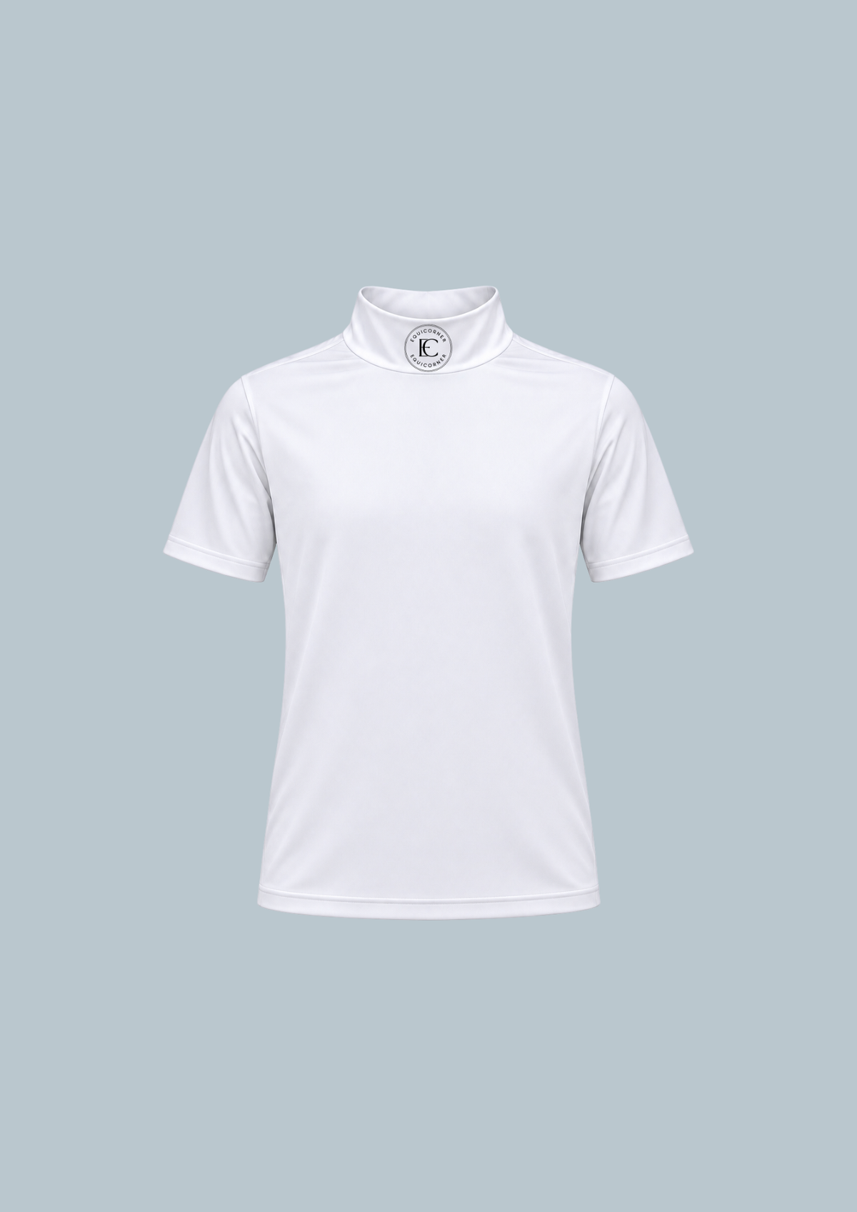 The Short Sleeve Racing Shirt