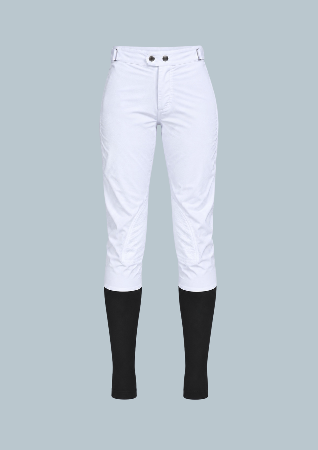 The Classic Racing Pants