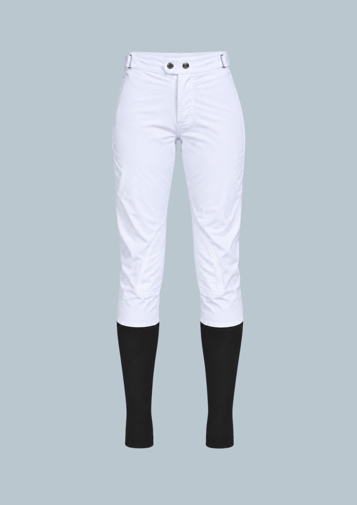 The Classic Racing Pants