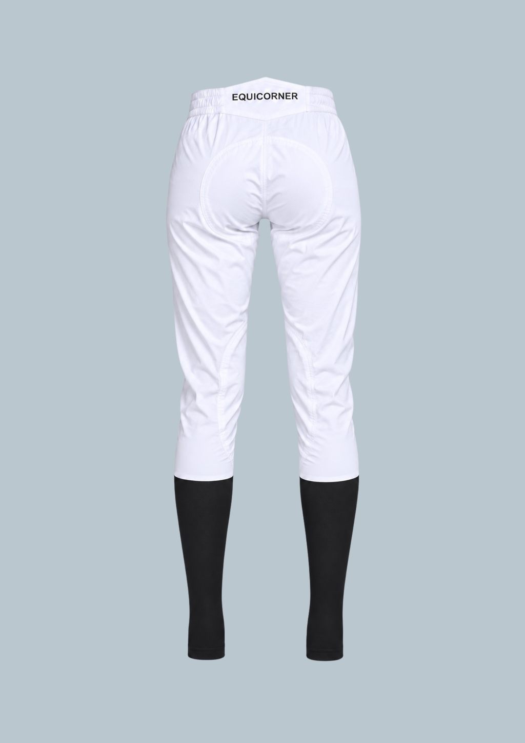 The Classic Racing Pants