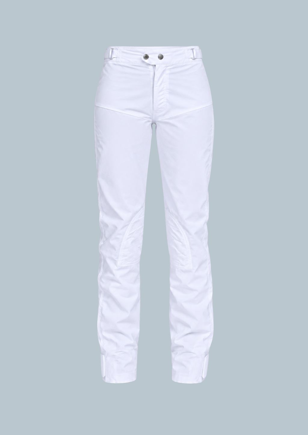 The Waterproof Racing Pants