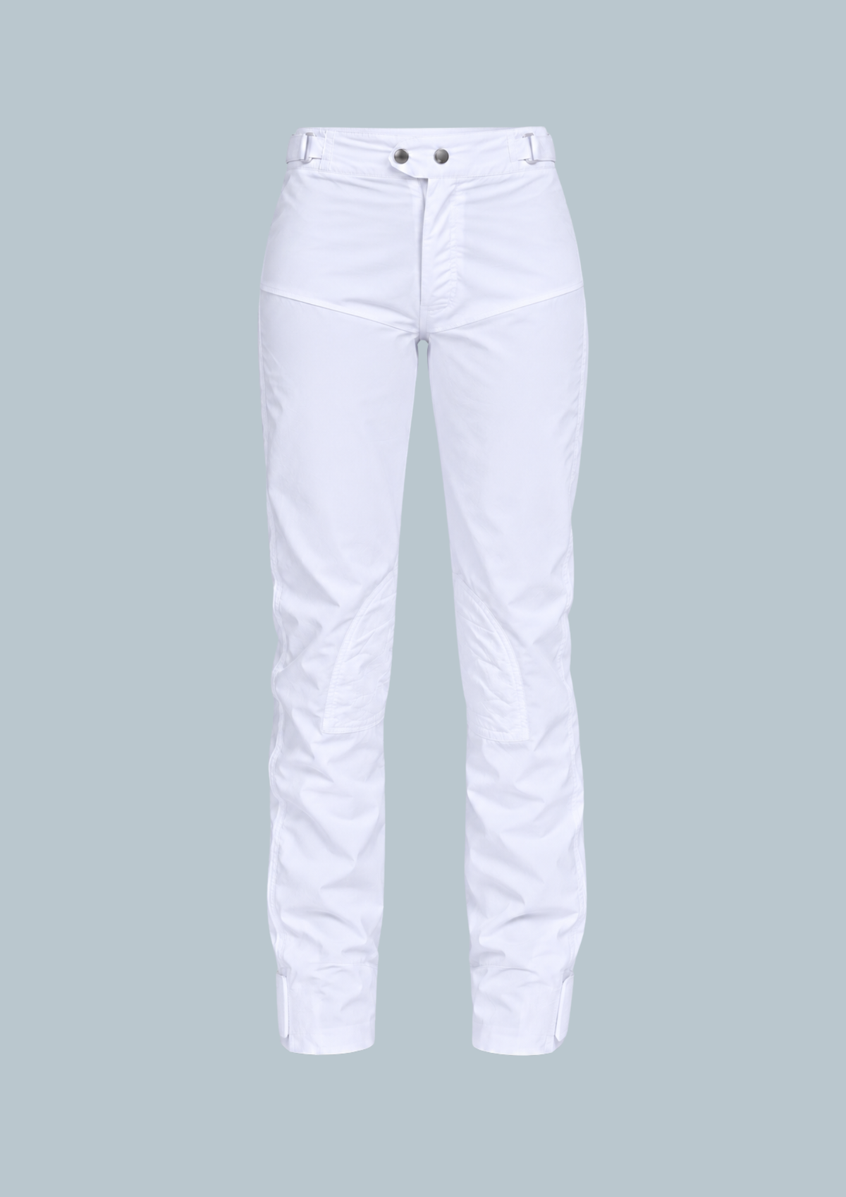 The Waterproof Racing Pants